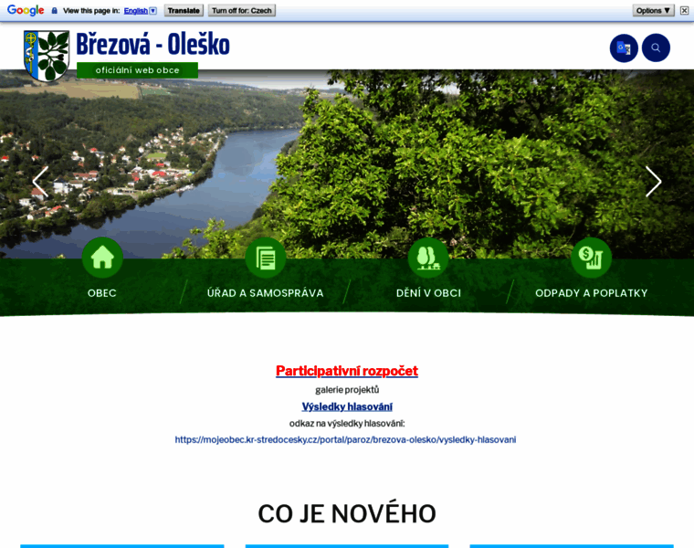 Brezova-olesko.cz thumbnail