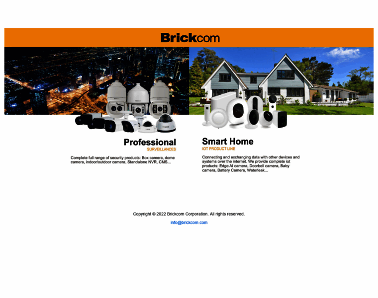 Brickcom.com thumbnail