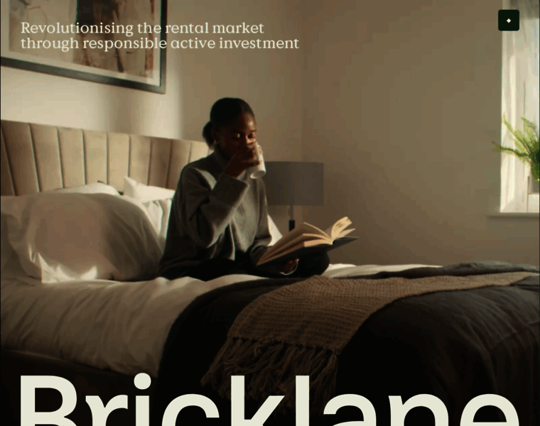 Bricklane.com thumbnail