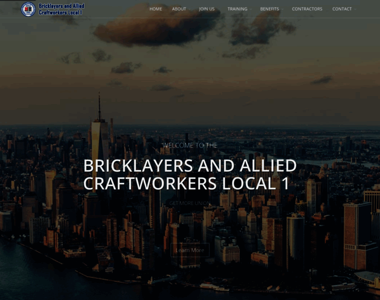 Bricklayersandalliedcraftworkerslocal1ny.org thumbnail