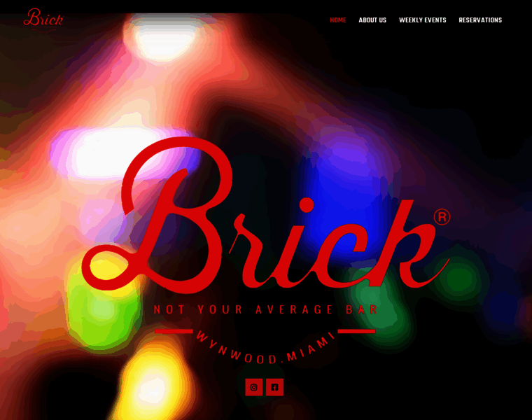 Brickmia.com thumbnail
