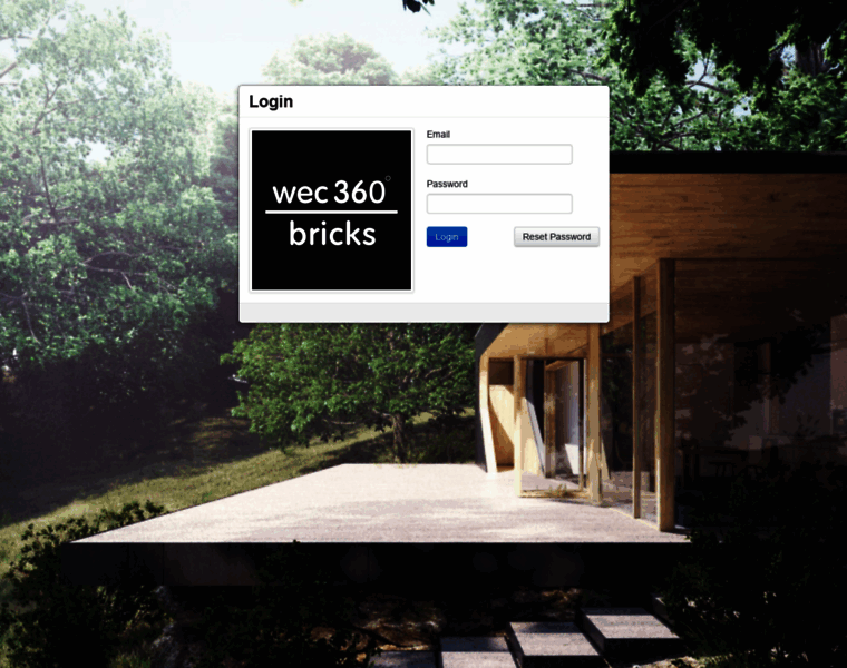 Bricks.wec360.se thumbnail