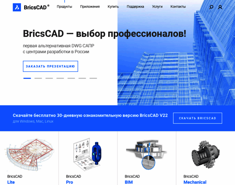 Brics-rus.ru thumbnail