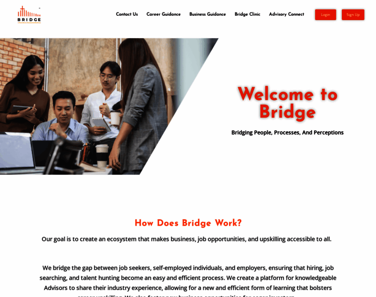 Bridge.com.sg thumbnail