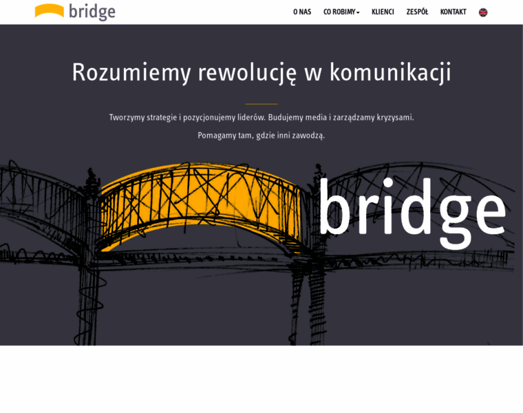 Bridge.pl thumbnail