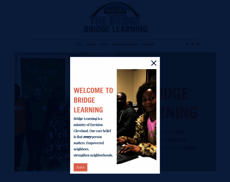 Bridgelearning.org thumbnail