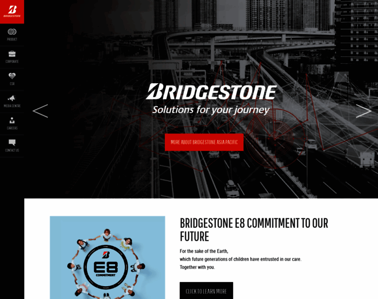 Bridgestone-asiapacific.com thumbnail