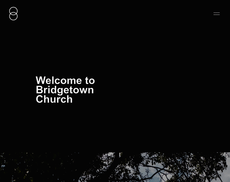 Bridgetown.church thumbnail