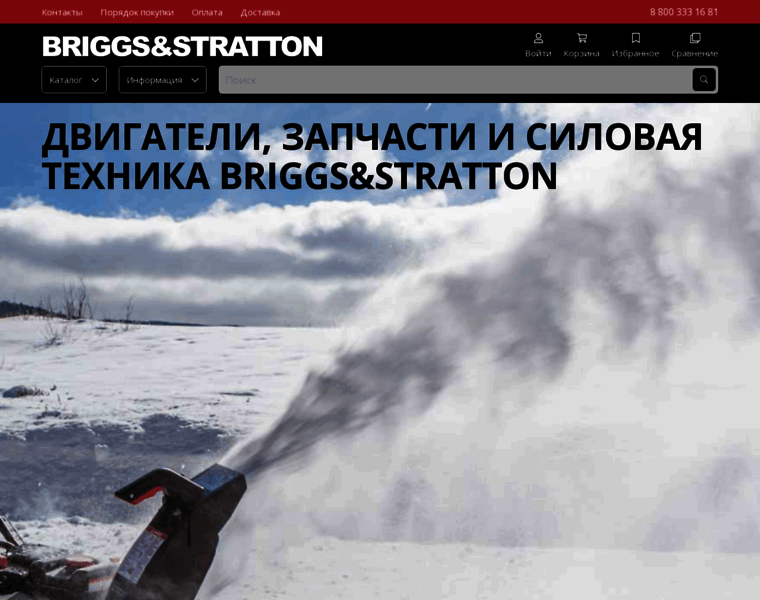 Briggs-and-stratton-motors.ru thumbnail