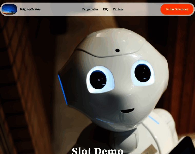 Brighterbrains.org thumbnail