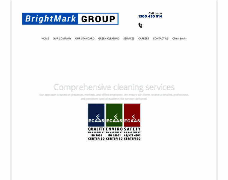 Brightmarkgroup.com.au thumbnail