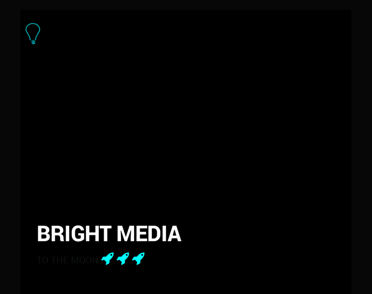 Brightmedia.agency thumbnail