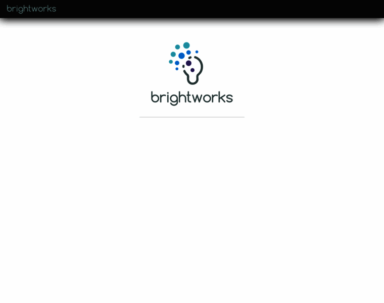 Brightworks.com thumbnail