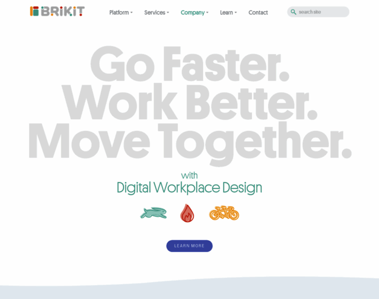 Brikit.com thumbnail