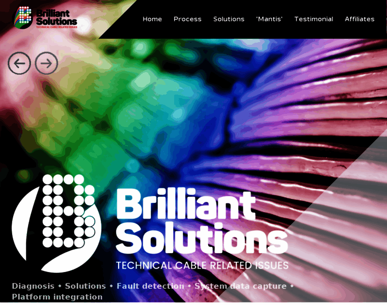 Brilliant-solutions.co.uk thumbnail Brilliant-solutions.co.uk thumbnail