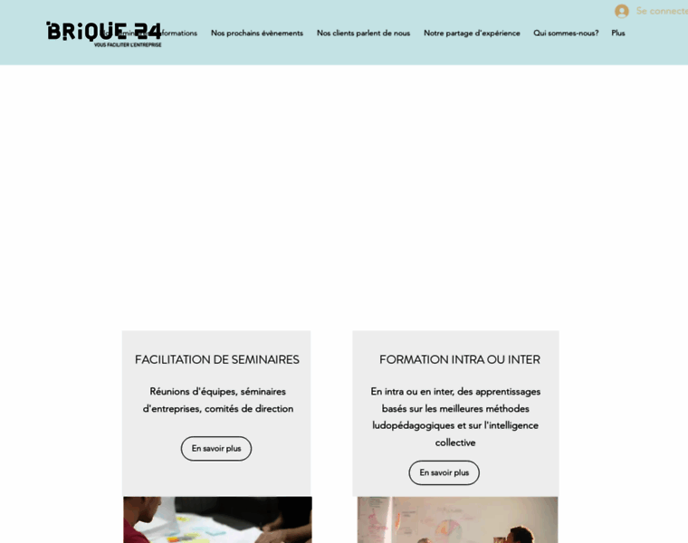Brique24.fr thumbnail