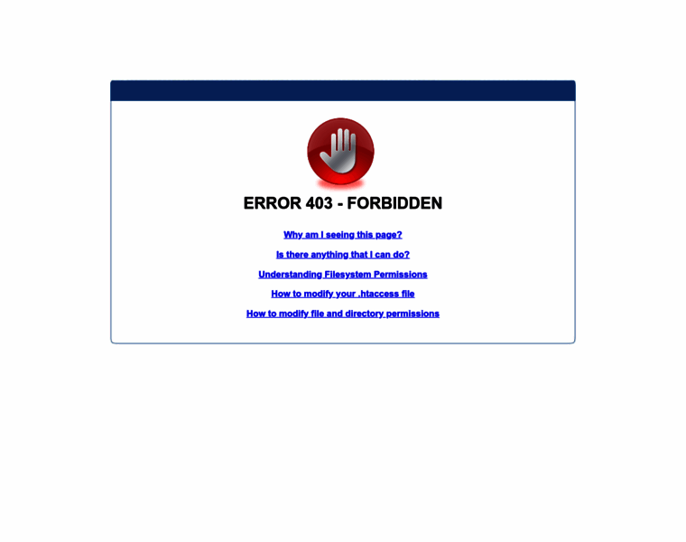 Briskbard.com thumbnail