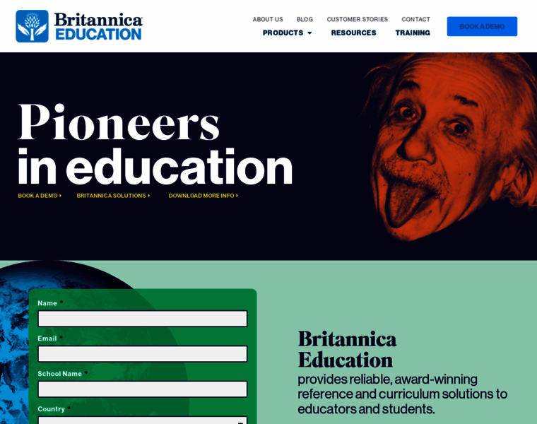 Britannica.co.uk thumbnail