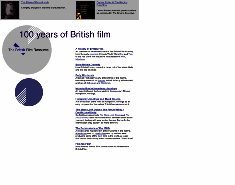 Britishfilm.org.uk thumbnail