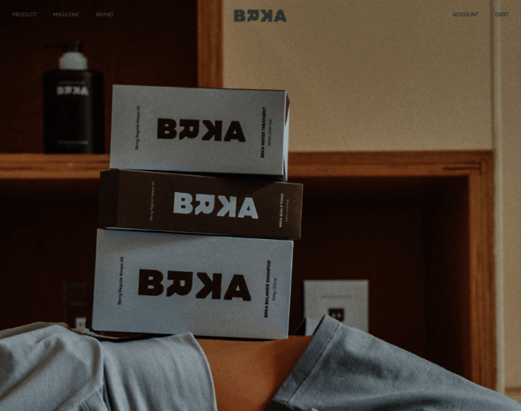 Brka.kr thumbnail
