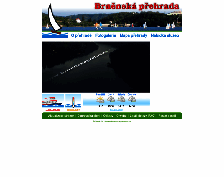 Brnenskaprehrada.cz thumbnail