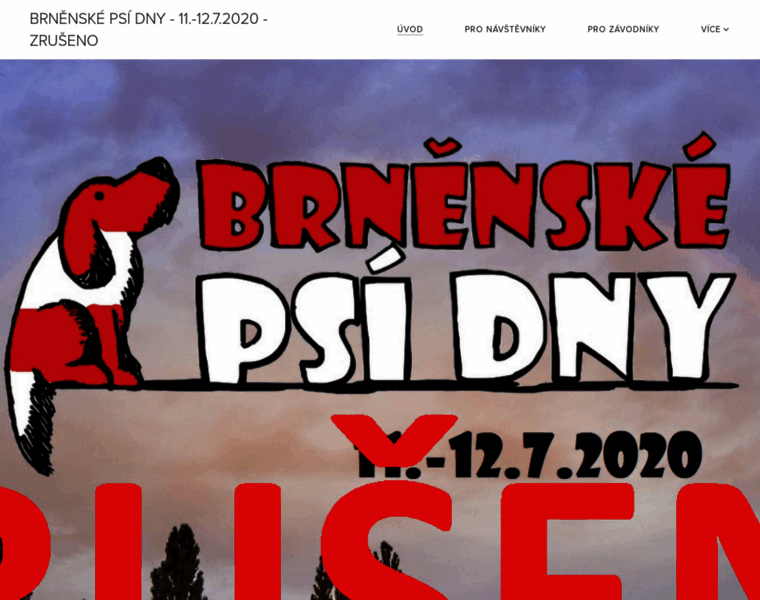 Brnenskepsidny.cz thumbnail