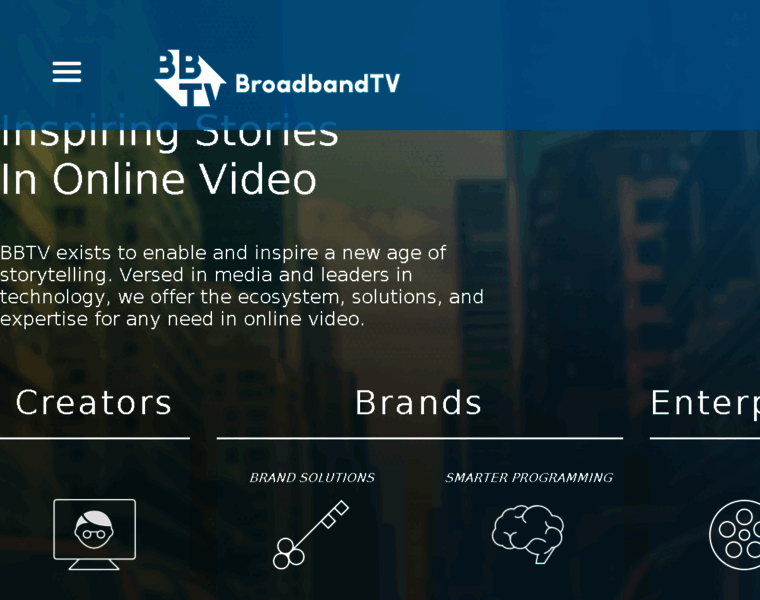 Broadbandtv.ca thumbnail