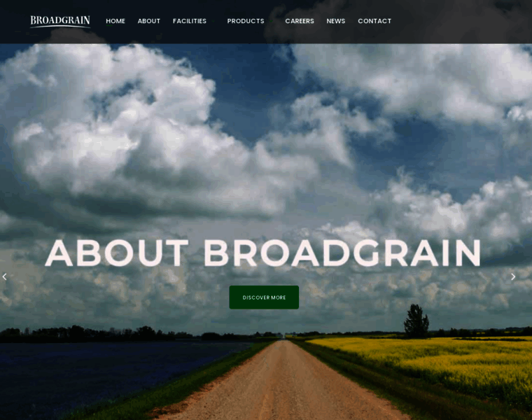 Broadgrain.com thumbnail Broadgrain.com thumbnail