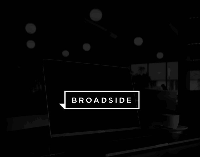 Broadside.digital thumbnail