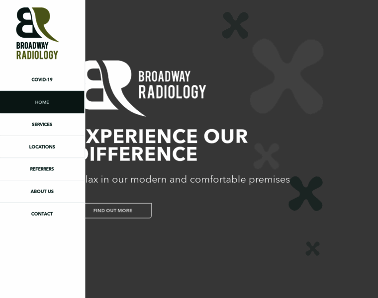 Broadwayradiology.co.nz thumbnail