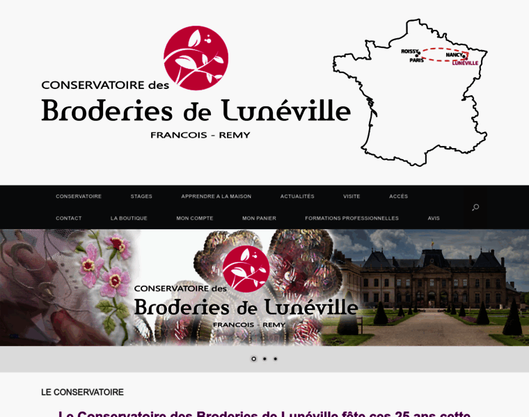 Broderie-luneville.com thumbnail