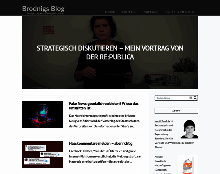 Brodnig.org thumbnail