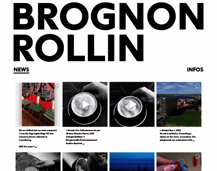 Brognon-rollin.com thumbnail