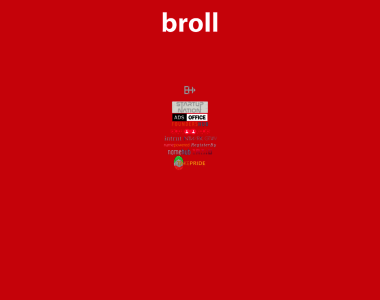 Broll.ir thumbnail