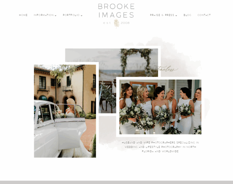 Brookeimages.com thumbnail Brookeimages.com thumbnail