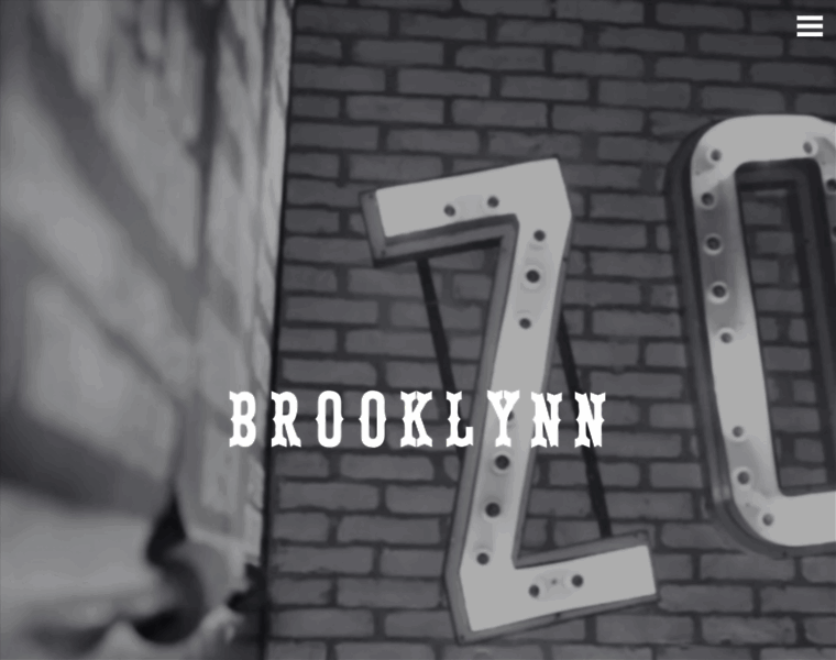 Brooklynnbar.com thumbnail