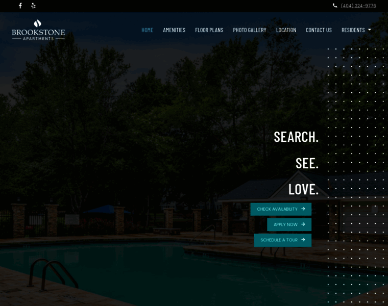 Brookstonecollegepark.com thumbnail Brookstonecollegepark.com thumbnail