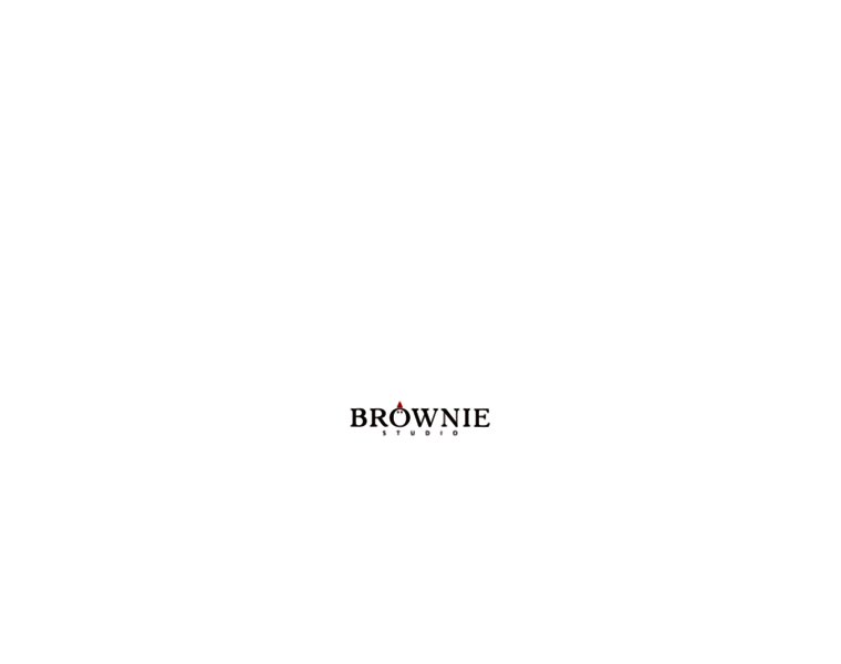 Brownie-studio.com thumbnail