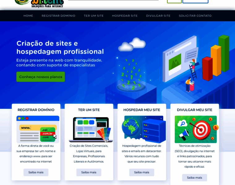 Brtem.com.br thumbnail Brtem.com.br thumbnail