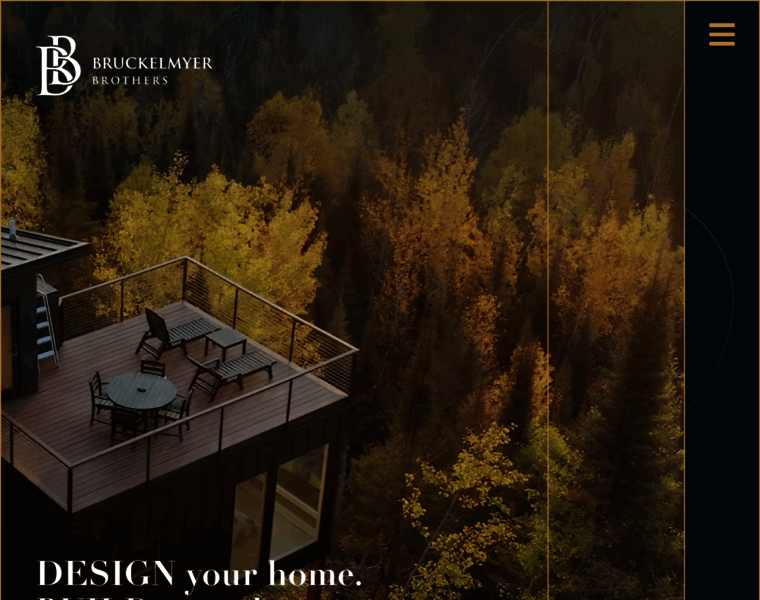 Bruckelmyerbrothers.com thumbnail