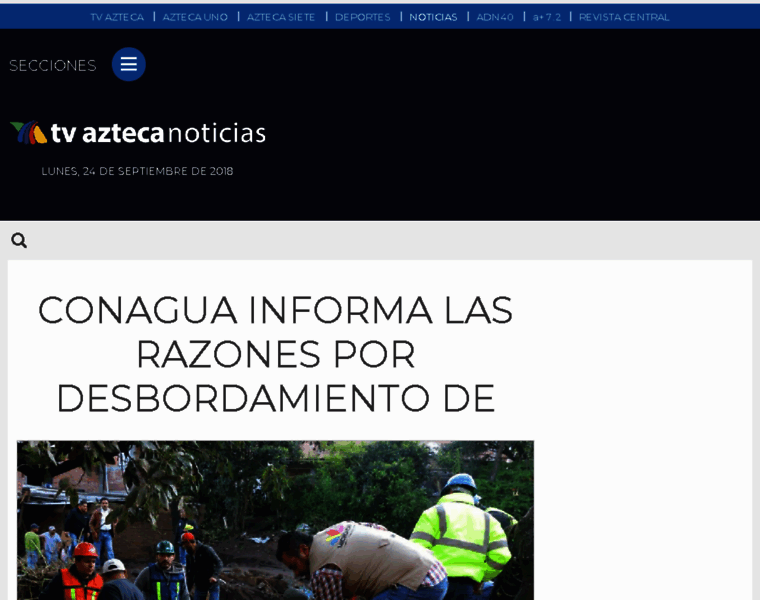 Brujulafinanciera.com thumbnail Brujulafinanciera.com thumbnail