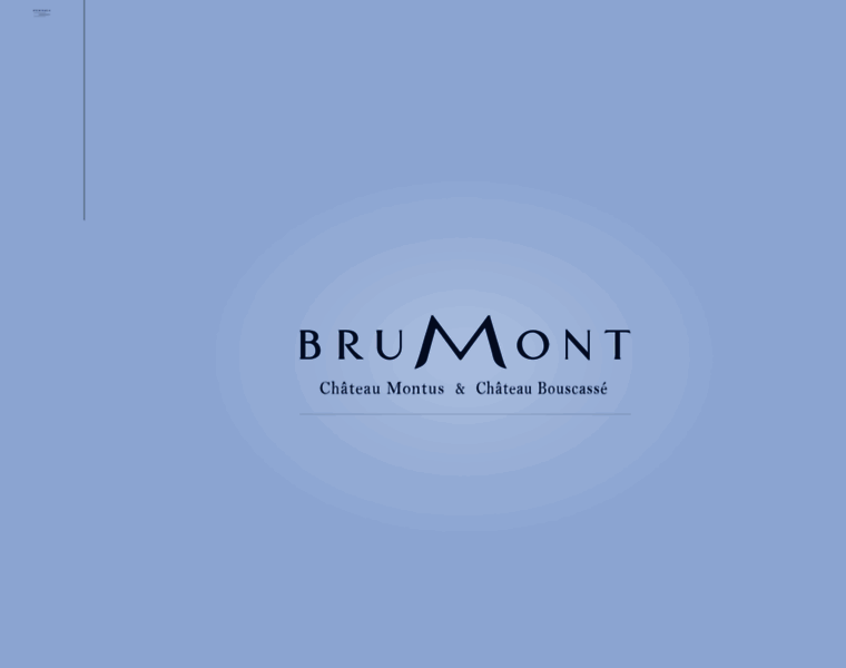 Brumont.fr thumbnail