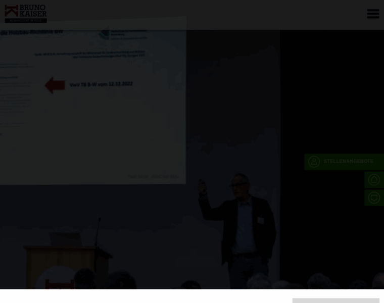 Bruno-kaiser.de thumbnail Bruno-kaiser.de thumbnail
