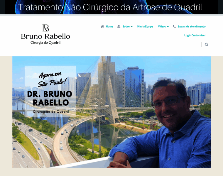 Brunorabello.com.br thumbnail
