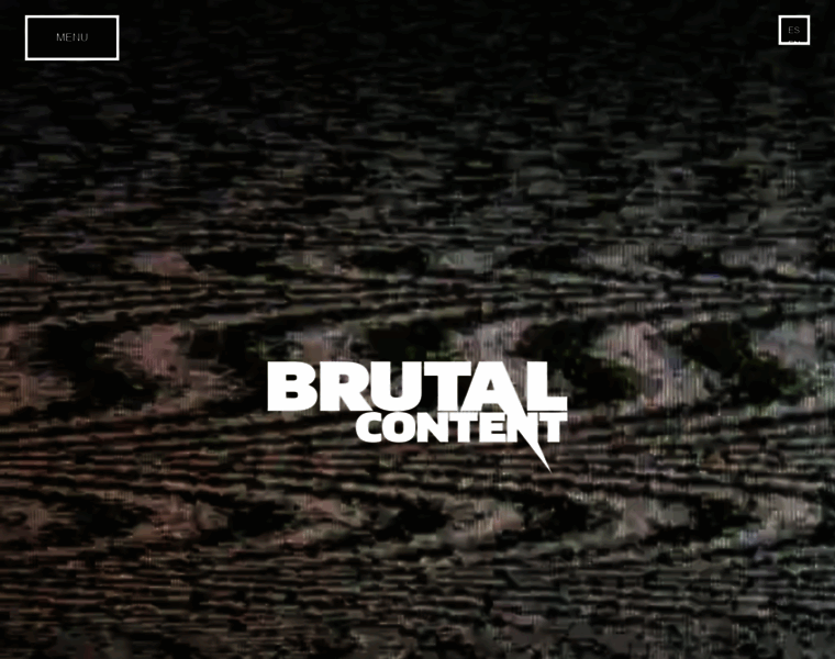 Brutalcontent.com thumbnail