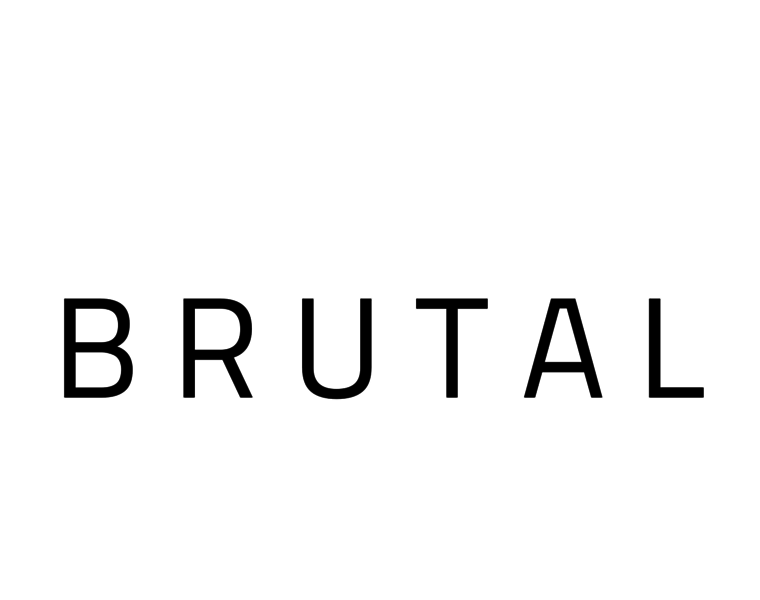 Brutalist.design thumbnail