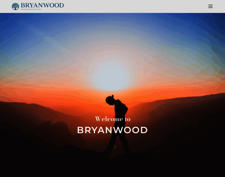 Bryanwood.co.za thumbnail