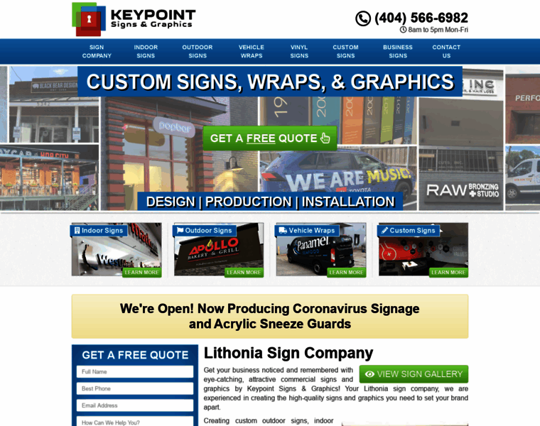 Brycefan.com thumbnail Brycefan.com thumbnail