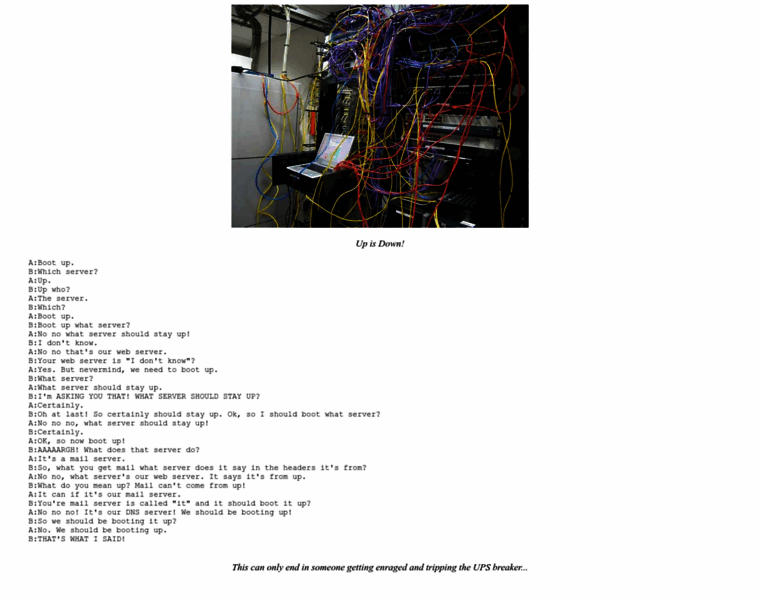 Bsd-box.net thumbnail