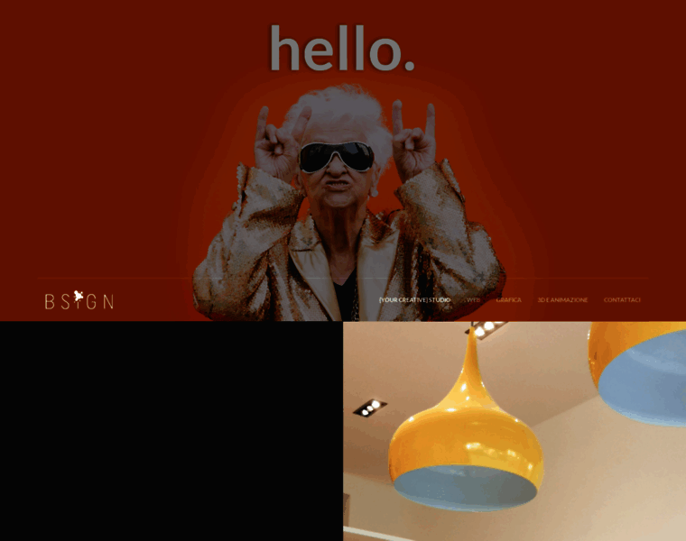 Bsign.it thumbnail